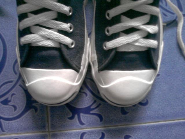 Name:  P100111_10_04.jpg
Views: 168
Size:  38.2 KB