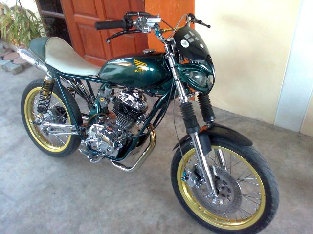 Name:  Ҿ0167.jpg
Views: 747
Size:  53.8 KB