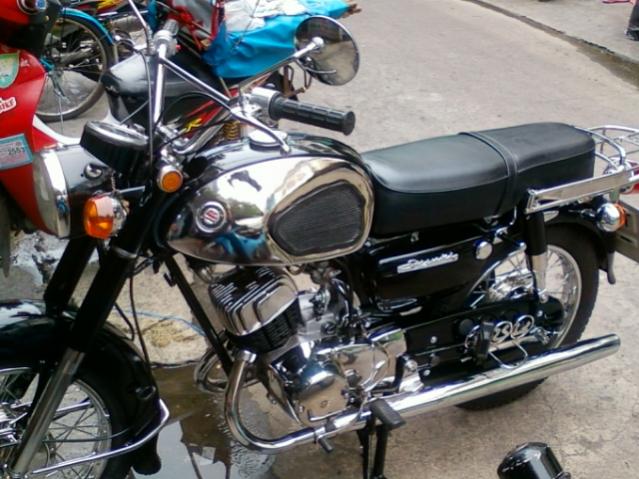 Name:  SP_A1758.jpg
Views: 760
Size:  58.4 KB