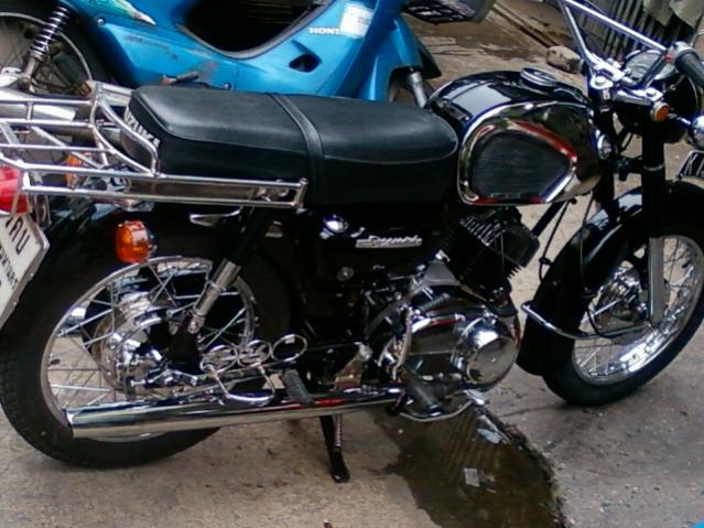 Name:  SP_A1765.jpg
Views: 1560
Size:  57.0 KB