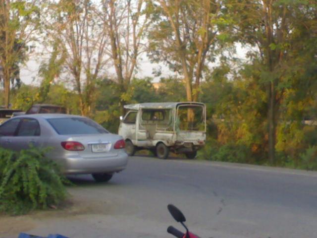 Name:  13012011017.jpg
Views: 550
Size:  42.1 KB