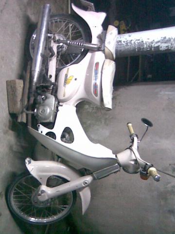 Name:  Image001.jpg
Views: 298
Size:  26.5 KB