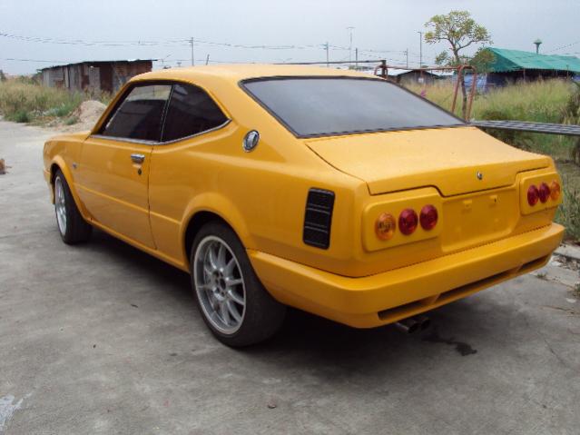 Name:  DSC01564.jpg
Views: 1840
Size:  40.0 KB