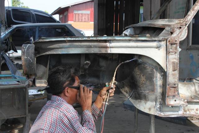 Name:  IMG_0884.jpg
Views: 382
Size:  50.1 KB