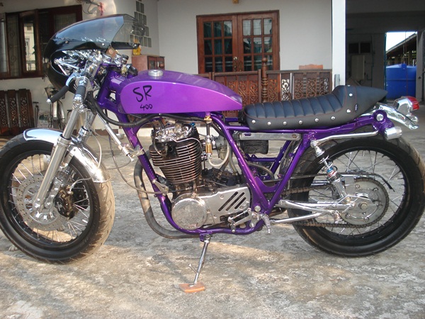 Name:  aaa.JPG
Views: 3587
Size:  138.8 KB