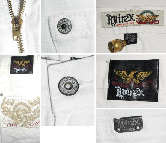 Name:  avirex.jpg
Views: 2670
Size:  40.8 KB