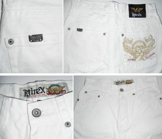 Name:  avirex3.jpg
Views: 2653
Size:  28.4 KB