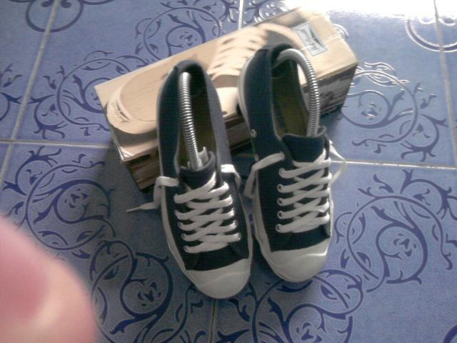 Name:  P100111_10_05.jpg
Views: 219
Size:  45.1 KB