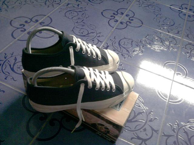 Name:  P100111_10_06.jpg
Views: 189
Size:  46.3 KB
