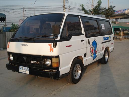 Name:  DSC09130.JPG
Views: 1065
Size:  38.6 KB