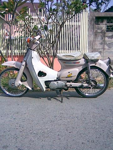 Name:  Image005.jpg
Views: 257
Size:  49.7 KB