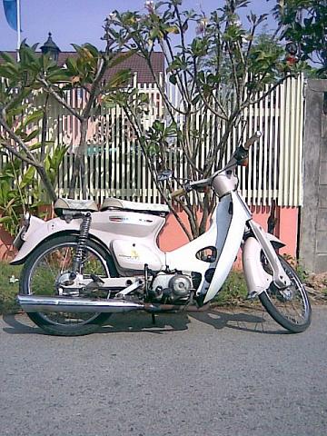 Name:  Image011.jpg
Views: 239
Size:  53.3 KB