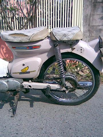 Name:  Image006.jpg
Views: 247
Size:  44.8 KB