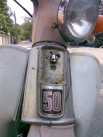 Name:  Image001.jpg
Views: 248
Size:  29.8 KB