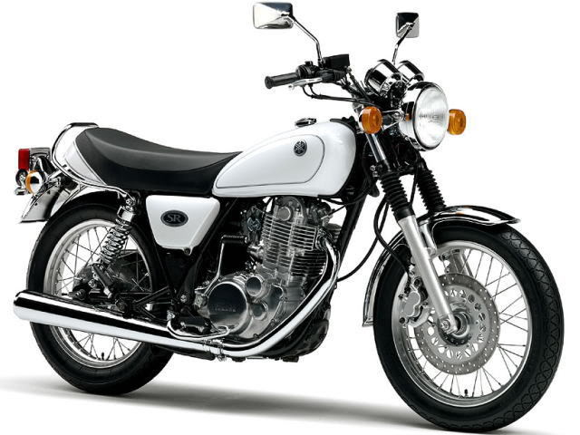 Name:  05sr400white_1.jpg
Views: 1829
Size:  53.4 KB