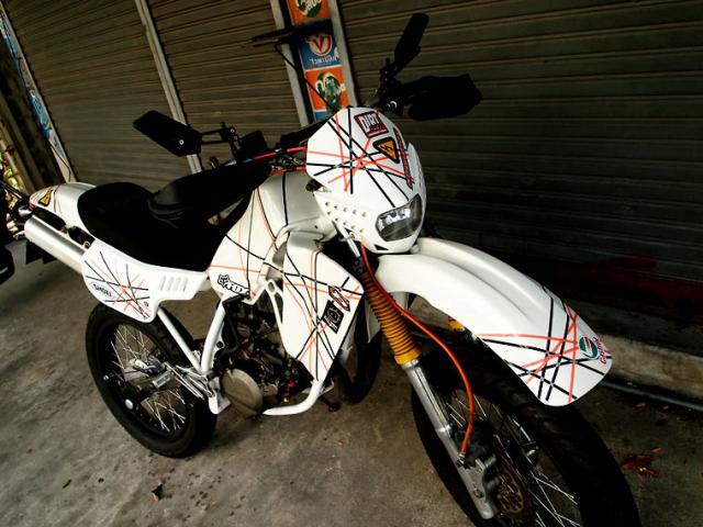 Name:  P1167180.jpg
Views: 4725
Size:  56.9 KB