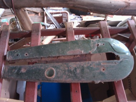 Name:  IMAG_0185.jpg
Views: 320
Size:  47.2 KB