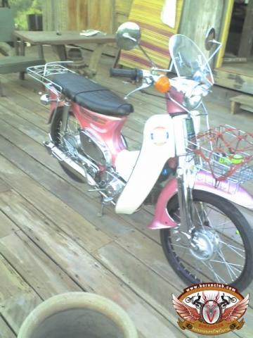 Name:  122504rggxxd2r2gqrr6u2.jpg
Views: 56
Size:  32.7 KB