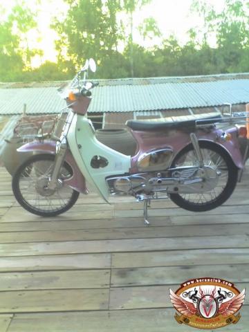 Name:  122456z2loujeo8hh8gvu3.jpg
Views: 412
Size:  30.5 KB