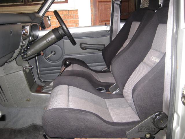 Name:  IMG_6407.jpg
Views: 907
Size:  46.9 KB