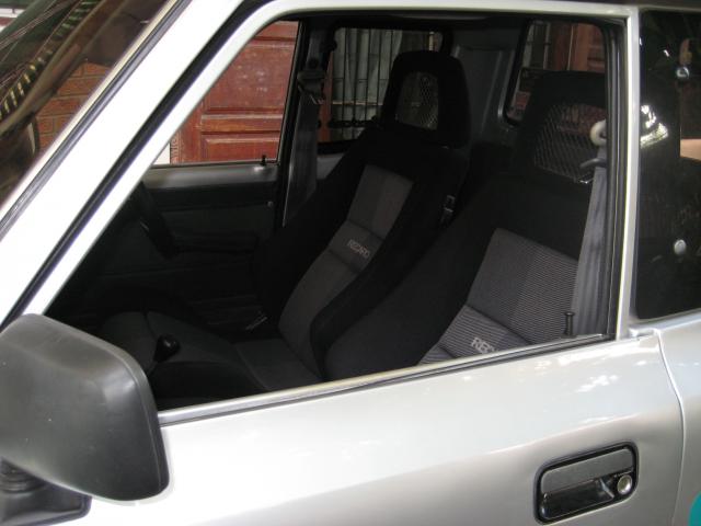 Name:  IMG_6408.jpg
Views: 765
Size:  33.1 KB