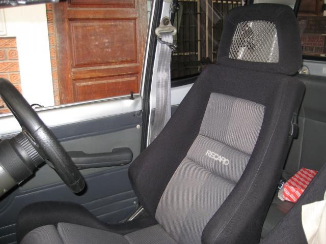 Name:  IMG_6411.jpg
Views: 803
Size:  45.3 KB