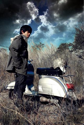 Name:  2345.jpg
Views: 724
Size:  38.1 KB