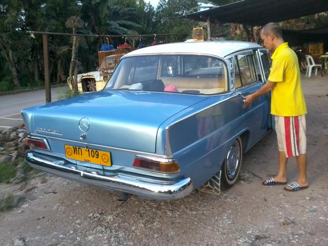 Name:  ٻ0317.jpg
Views: 1718
Size:  57.9 KB