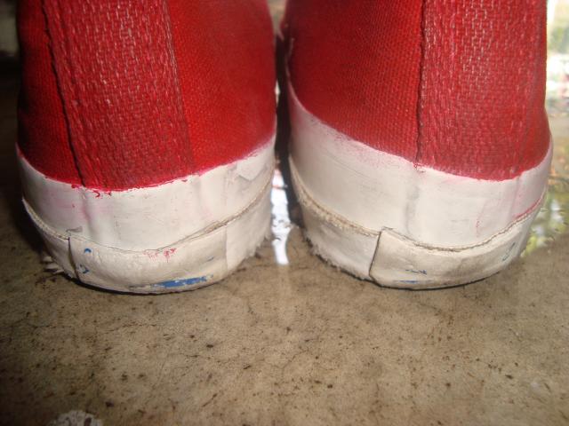 Name:  DSC02514.jpg
Views: 931
Size:  43.6 KB