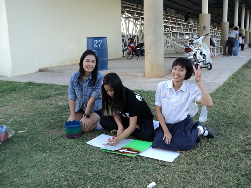 Name:  DSC00049.jpg
Views: 49
Size:  112.9 KB
