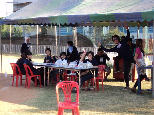 Name:  DSC00054.jpg
Views: 45
Size:  120.0 KB