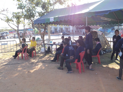 Name:  DSC00055.jpg
Views: 45
Size:  109.3 KB