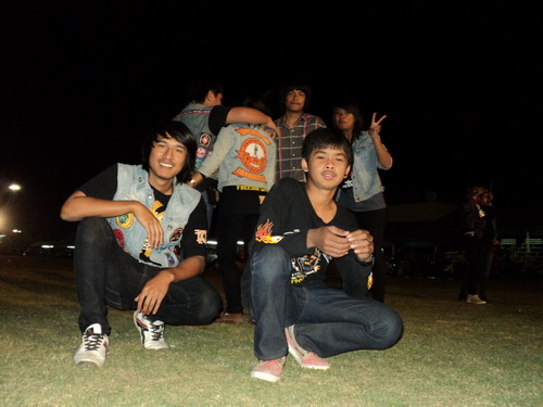Name:  DSC00071.jpg
Views: 42
Size:  80.1 KB