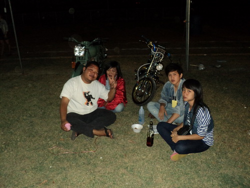 Name:  DSC00077.jpg
Views: 40
Size:  91.7 KB