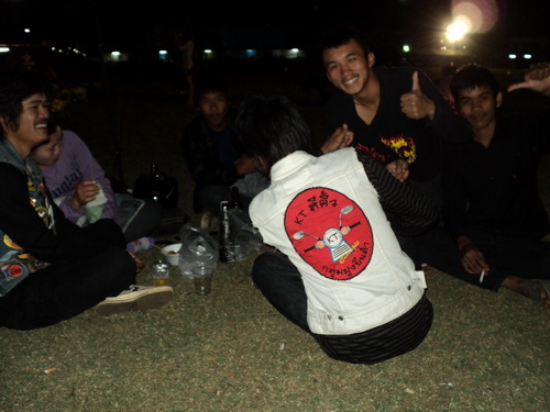 Name:  DSC00078.jpg
Views: 42
Size:  86.3 KB