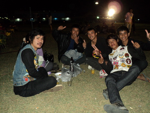 Name:  DSC00079.jpg
Views: 40
Size:  102.7 KB