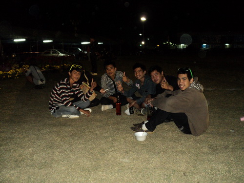 Name:  DSC00080.jpg
Views: 42
Size:  89.6 KB