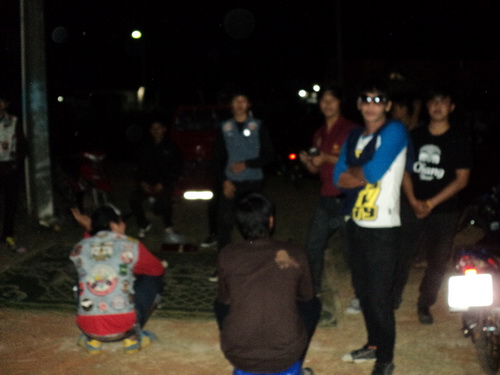 Name:  DSC00082.jpg
Views: 40
Size:  68.8 KB