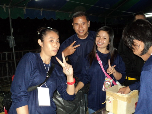 Name:  DSC00094.jpg
Views: 43
Size:  95.7 KB