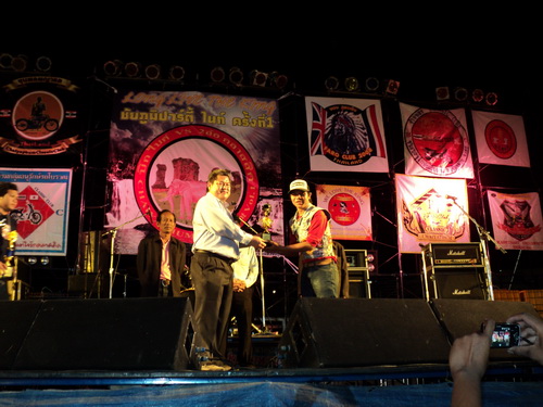 Name:  DSC00112.jpg
Views: 50
Size:  101.5 KB