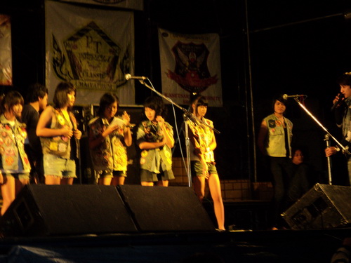 Name:  DSC00131.jpg
Views: 53
Size:  87.8 KB