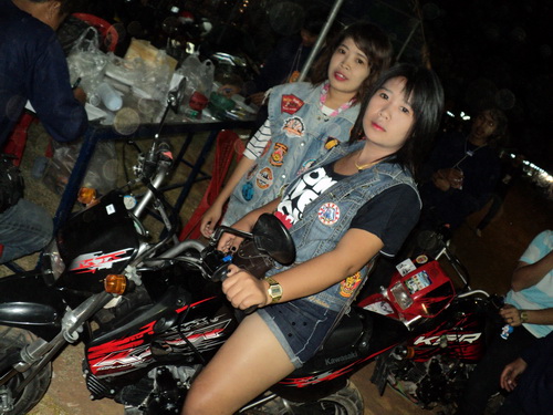 Name:  DSC00136.jpg
Views: 54
Size:  110.1 KB