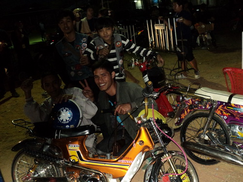 Name:  DSC00135.jpg
Views: 50
Size:  112.6 KB
