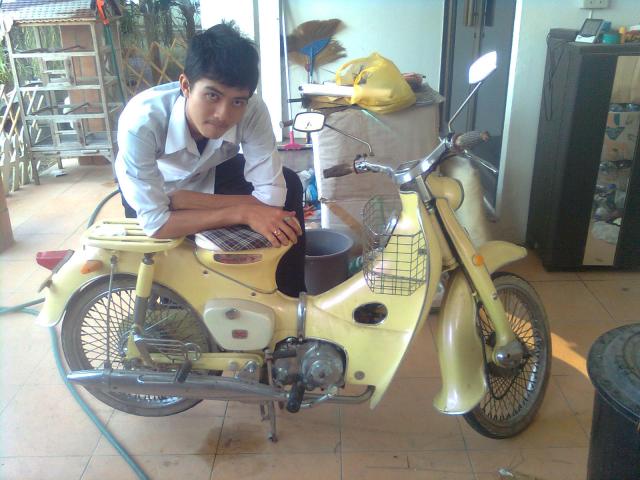 Name:  ภาพ0562.jpg
Views: 337
Size:  50.9 KB