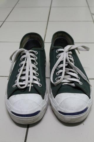 Name:  ͧ1.jpg
Views: 432
Size:  20.2 KB