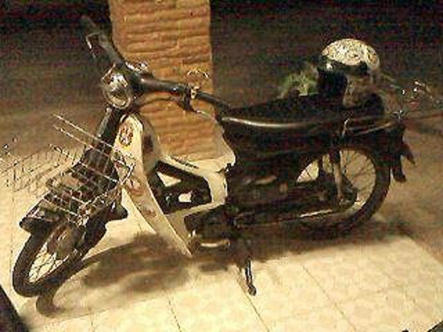 Name:  öҡ.jpg
Views: 92
Size:  49.1 KB