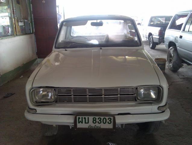 Name:  IMAG0055.jpg
Views: 818
Size:  38.2 KB