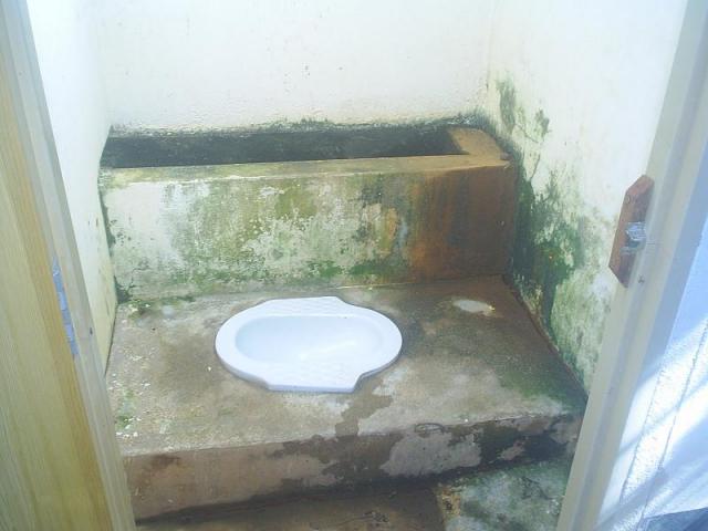 Name:  PIC_0142.jpg
Views: 2561
Size:  35.4 KB