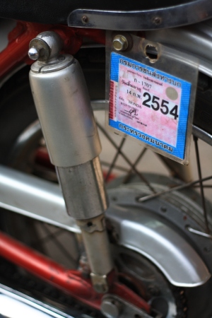 Name:  Picture 028.jpg
Views: 199
Size:  76.3 KB