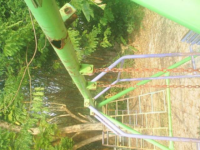 Name:  PIC_0212.jpg
Views: 2590
Size:  78.5 KB